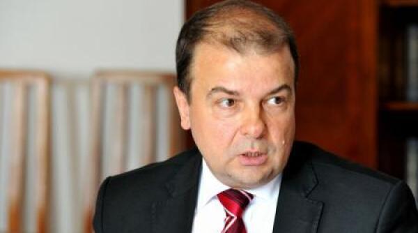 lilian zamfiroiu presedintele icr a demisionat