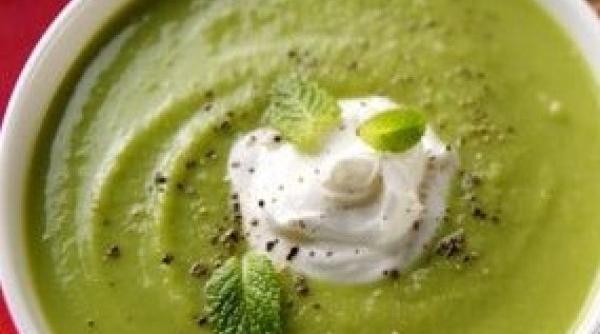 mazare beneficii regleaza digestia previne osteoporoza si bolile cardiovasculare