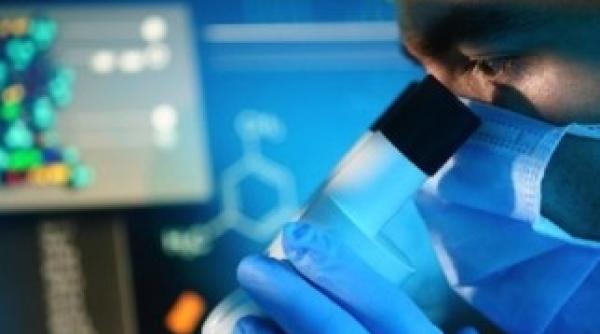 o boala la fel de rea ca sida oboseala primul simptom ignorata de medici