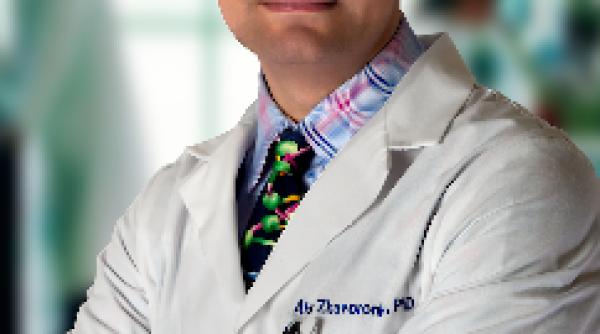 om de stiinta experiment ciudat ia 100 de pastile pe zi pentru a trai 150 de ani