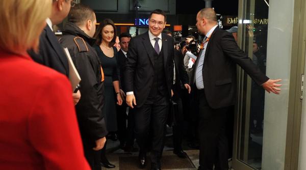 ponta fotografie cu iohannis predoiu atac dur batjocura politica