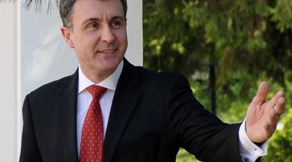 principele radu  vizita in turkmenistan  care este scopul acestei deplasari