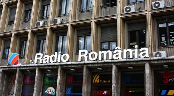 radioul public profit net de 1 6 milioane euro in 2014