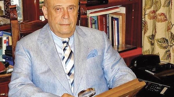 radu boroianu va fi noul ef al icr