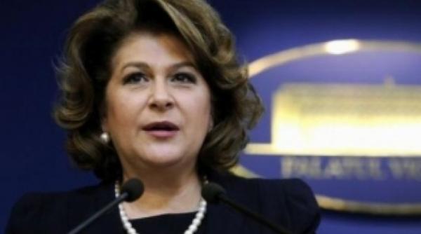 rovana plumb replica pentru alina gorghiu noul pnl este vechiul pdl