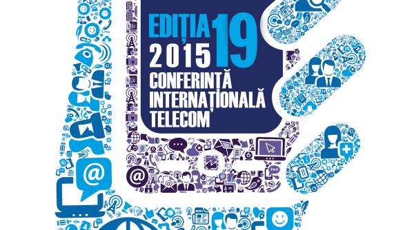 ziua comunica iilor jucatori de varf din it i telecom la cea de a 19 edi ie