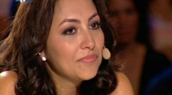 andra mesaj trist dupa cutremurul din nepal