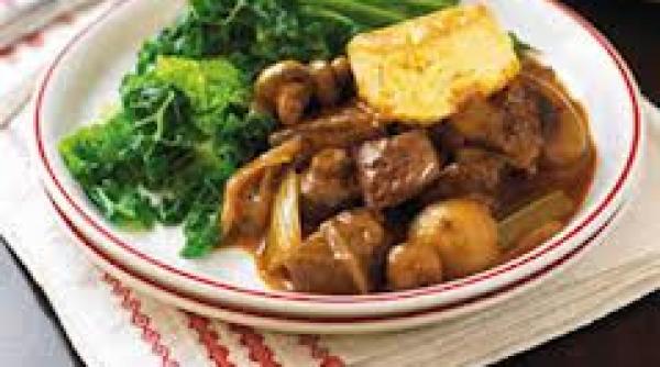 arpagic beneficii protejeaza organismul impotriva cancerului alunga depresia si trateaza alzheimerul