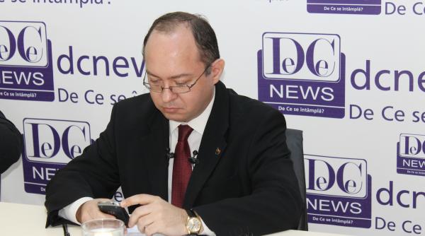 bogdan aurescu despre infiin area cur ii interna ionale pentru combaterea crimei de terorism