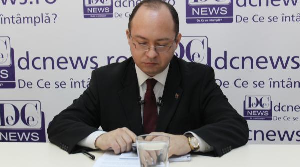 bogdan aurescu despre propaganda ruseasca ce pregatesc ue i nato ca raspuns