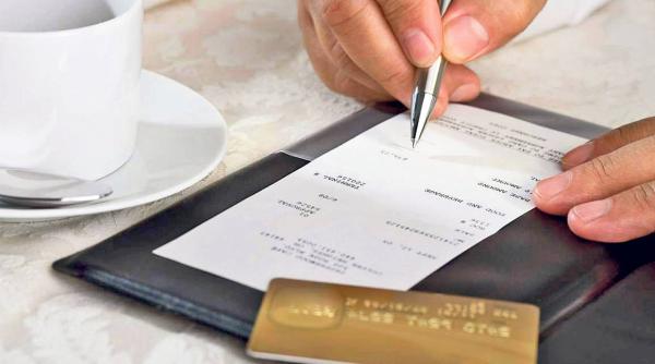 bon fiscal pentru bac i bu oi pnl va aduce pu ini bani la buget dar va complica activitatea imm urilor