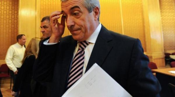 c p tariceanu radu boroianu de la psd i iulian tanase de la pnl candidaturile pentru efia icr