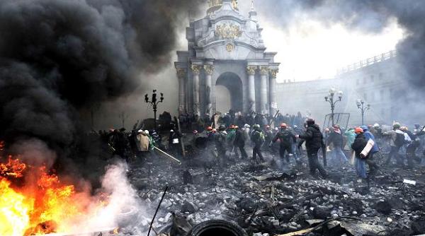 criza din ucraina  bogdan aurescu despre evoluprc c8prc 9bia conflictului  nici optimist  nici pesimist