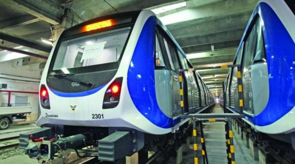 dna membrii comisiei de licita ie din metrorex urmari i penal sunt suspiciuni de licita ii trucate