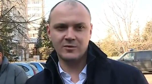 dna sechestru pe o parte din averea lui sebastian ghita si iulian hertanu