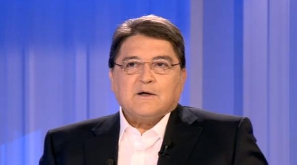 emil hurezeanu avertisment pentru opozi ie dupa mesajul lui victor ponta