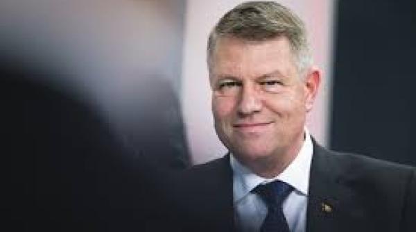 klaus iohannis  declaraprc c8prc 9bie uimitoare despre romanul condamnat la moarte in malaezia