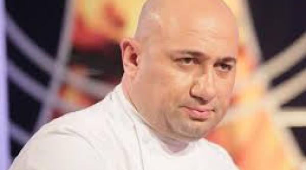 legatura nestiuta dintre catalin scarlatescu si diana dumitrescu totul e pe pile in tara asta