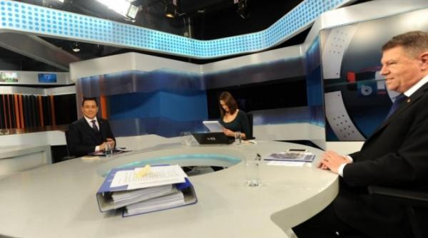 madalina pu calau lanseaza infruntarea finala detalii exclusive am vrut sa se tie adevarul