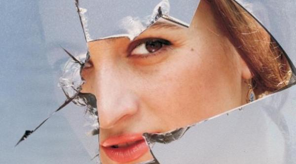 madalina puscalau ultimul semnal privind culisele infruntarii iohannis ponta