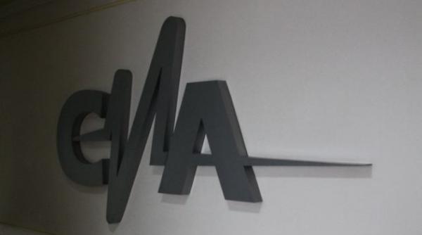 mihai sturzu psd scrisoare deschisa cna sa fie compus din efi de televiziune