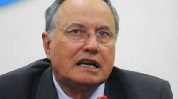 mircea toader afirmatiile lui victor ponta lipsite de orice bun simt politic