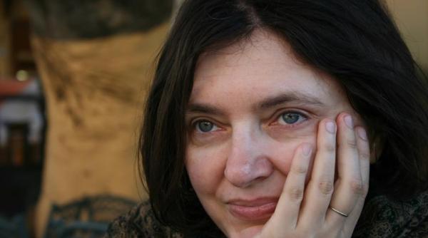 tatiana niculescu bran mesaj ciudat un mediu abuziv