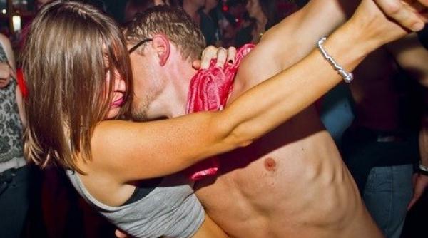 turismul sexual produce in romania peste 25 de milioane de euro