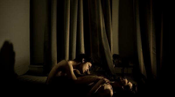 world press photo 2015 ajunge la bucure ti pe 7 mai