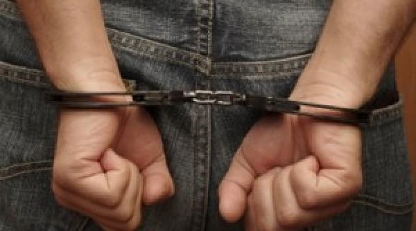 consiliul de administratie al ra apps masuri legale in cazul lui gabriel surdu