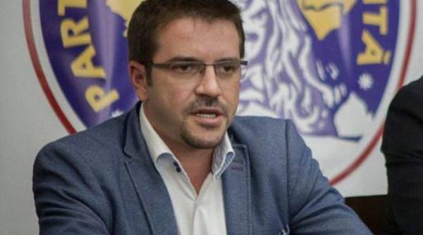 duminica gelu despre bogdan diaconu miza e sa fie cunoscut