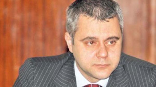 eful ra apps audiat la dna in calitate de suspect