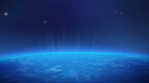 element periculos pentru stratul de ozon de ce este ignorat oxidul de azot