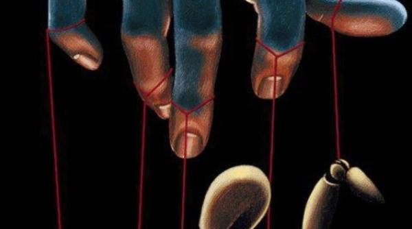 frigiderul unei biserici hrana pentru cer etori manipularea ieftina pe facebook