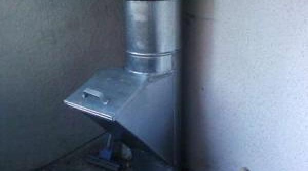 ghene din interiorul blocurilor  desfiinprc c8prc 9bate  cand se va produce schimbarea