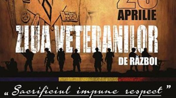 guvern indemniza ii marite pentru veteranii de razboi