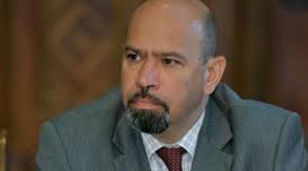 mandat de arestare pentru marko attila