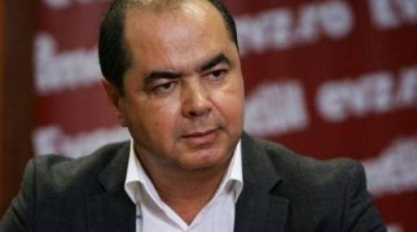 mihai stani oara demisioneaza din parlament i se retrage din politica