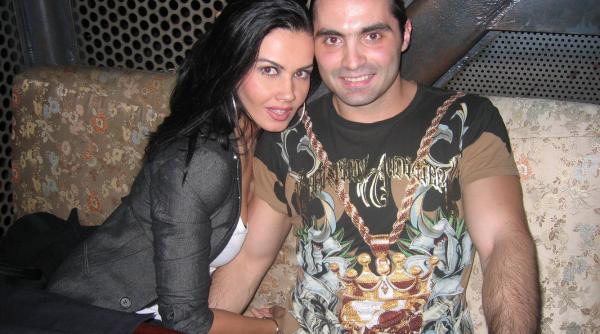 oana zavoranu dezamagita de pepe nu mi a zis condolean e