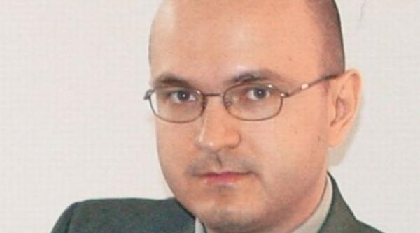 orlando nicoara i liviu dumitra cu au lansat agen ia digital 1616 ro