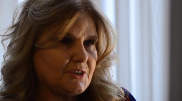 patroana lan ului catena ar trebui sa ma mut la ruse