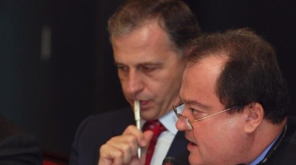 pnl psro acord de colaborare politica i parlamentara