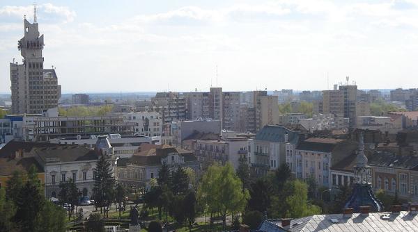 pre edintele cj satu mare vrea sa schimbe numele jude ului voteaza da sau nu