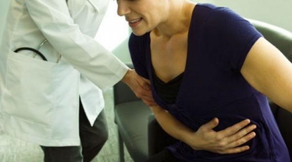 probleme digestive zece remedii u or de urmat