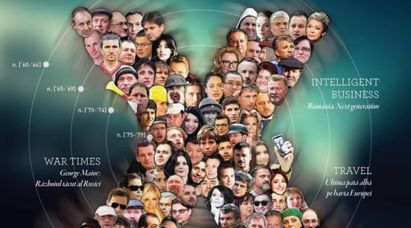 revista sinteza un nou numar aprilie 2015 genera ia infranta