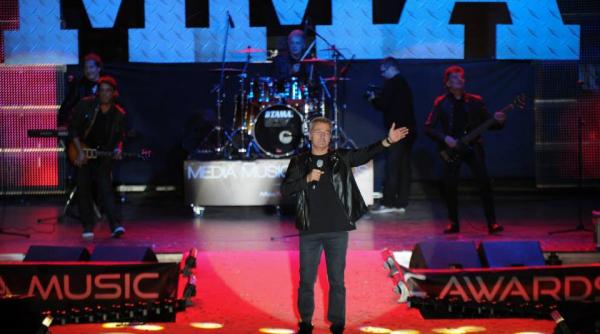 trupa holograf acuzata de plagiat dan bittman reac ie