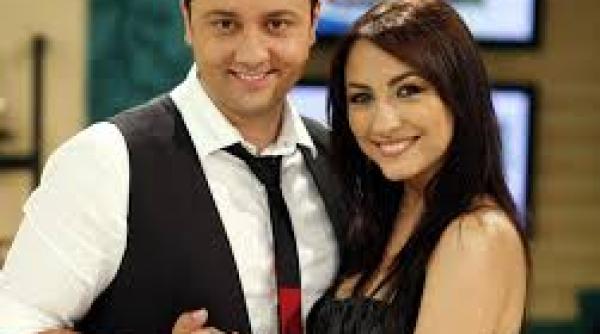 andra i catalin maru a la antena sunt oferte insistente pentru andra