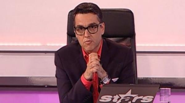 cristi brancu declara ii nea teptate in direct mi a stat inima ca un purice