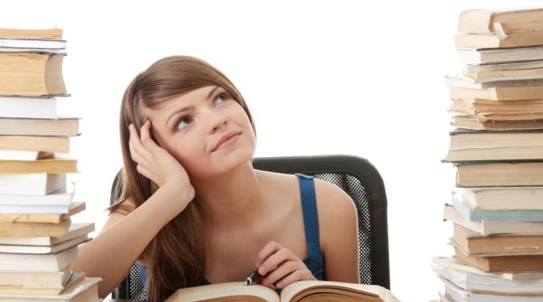 cum demonstrezi ca 7 este jumatatea lui 12