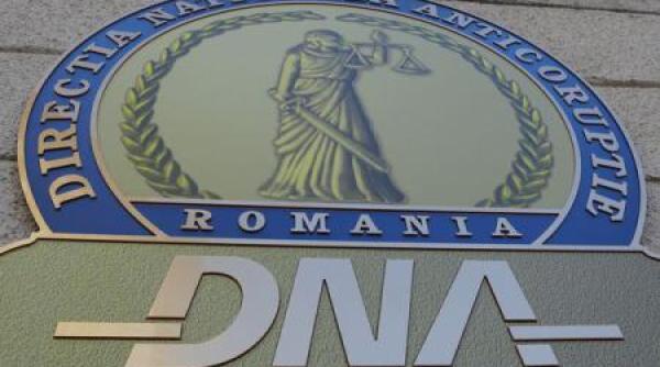 eful poli iei ia i re inut de procurorii dna